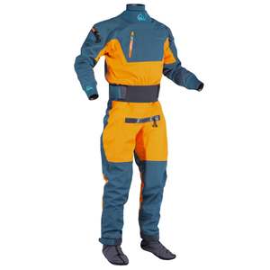 Atom Men’s Dry Suit 2026