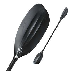 Maverick Pro Whitewater Paddle