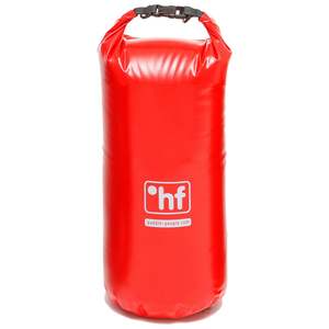 Bestsellers: Dry Bag 20L