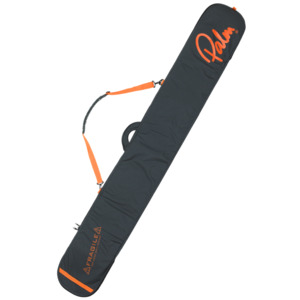 Bestsellers: Paddle Bag 200cm