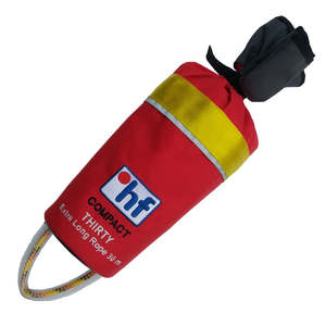 Bestsellers: Compact 30m Throwbag