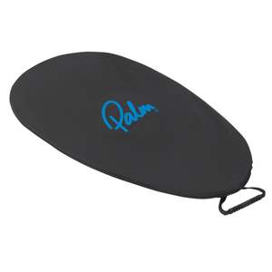 Bestsellers: Nylon Cockpit Cover