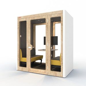 Anti-Crawler Protection is checking your browser and IP 120.138.18.52 for spam bots