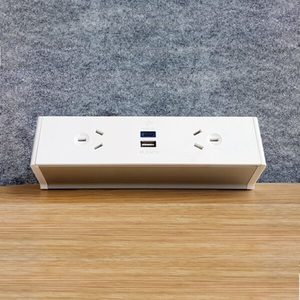 Elsafe Qiksilva - Canterbury Office Furniture
