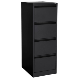 Proceed Filing Cabinet - Canterbury Office Furniture