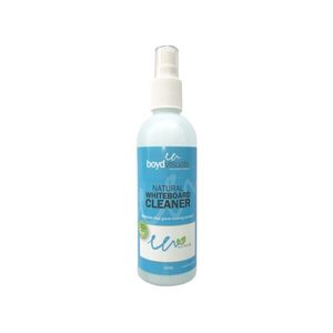 Whiteboard Cleaner - Canterbury Office Furniture