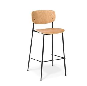Products: GROVE BAR STOOL - Canterbury Office Furniture