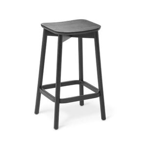 ORLO KITCHEN STOOL - Canterbury Office Furniture
