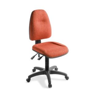 Products: Spectrum 2 Chair - Canterbury Office Furniture
