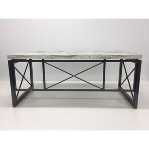 Commander Executive Desk - Canterbury Office Furniture