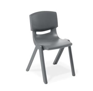 Squad Chair - Canterbury Office Furniture