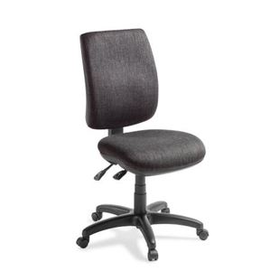 Sport 2.50 Chair - Canterbury Office Furniture