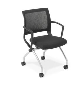 Team Chair - Canterbury Office Furniture