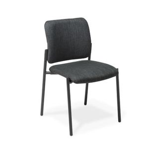 Products: Polo Chair - Canterbury Office Furniture