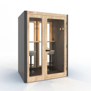 BusyPod Medium - Canterbury Office Furniture