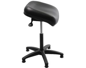 Perching Stool - Canterbury Office Furniture
