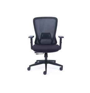 Ava Chair - Canterbury Office Furniture