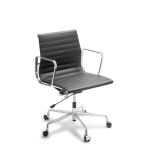 Eames Replica Classic - Canterbury Office Furniture