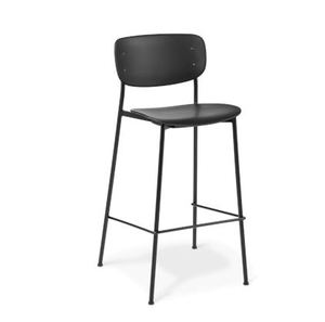 QUIZ BAR STOOL - Canterbury Office Furniture