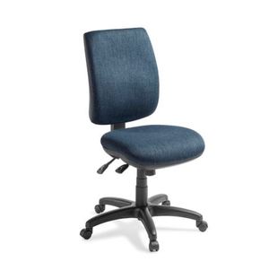 Sport 3.50 Chair - Canterbury Office Furniture
