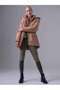 Casual Clothing: PS of Sweden 'Peyton' Parka