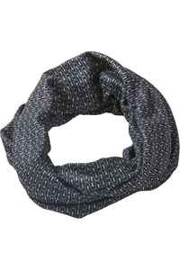 Casual Clothing: Dublin Loop Scarf