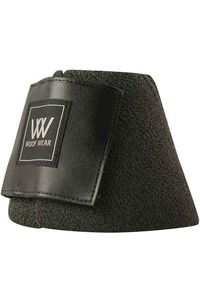 Woof Wear Kevlar Overreach Boot