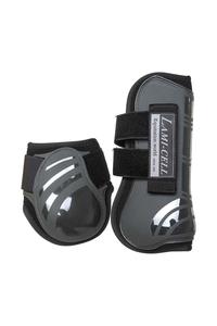 Lami-Cell MIRAGE TENDON BOOTS + FETLOCK