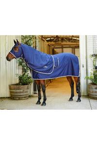 Show Rugs: Weatherbeeta Show Sheet Hood (Sheet sold Separately)