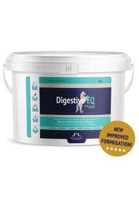 Supplements: Poseidon Digestive EQ®