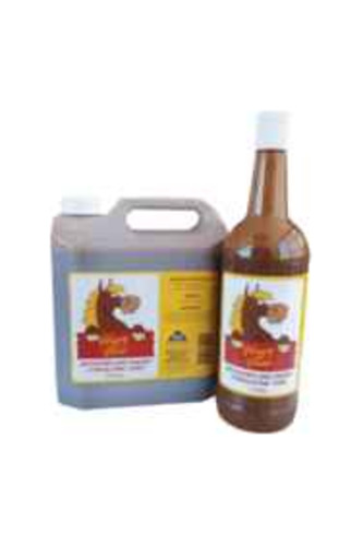 Supplements: Happy Horse 1L