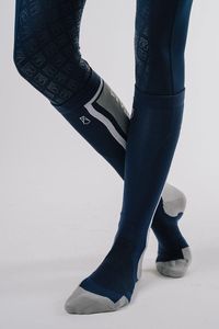 Étoile EQ Performance Boot Socks