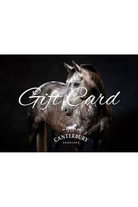 Gifts: Gift Card