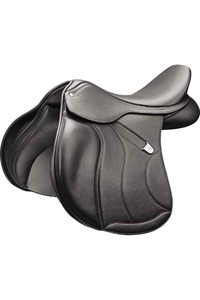 Bates All Purpose SC+ Saddle