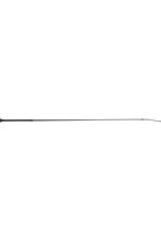 Blue Tag Dressage Whip, Sure Grip