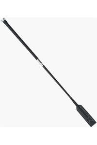 Volterra Jumping Whip