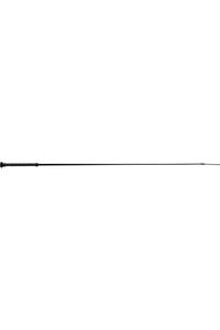 Whips: Fleck Dressage Whip Sure Grip