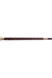 Fleck Riding Whip/Flexi Shaft