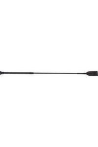 Blue Tag Sure Grip Riding Whip