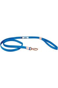 Weatherbeeta Elegance Dog Lead