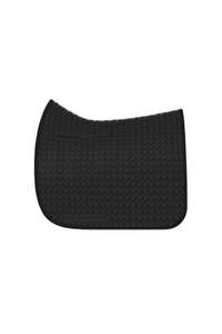 E A Mattes: E.A. Mattes Cotton Dressage Square