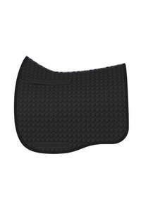 E.A. Mattes Cotton Eurofit Dressage Square