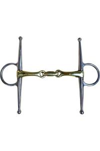 Etoile: Étoile Precision Full Cheek with Lozenge