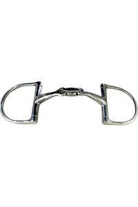 Etoile: Étoile Precision Control D-Ring Bit