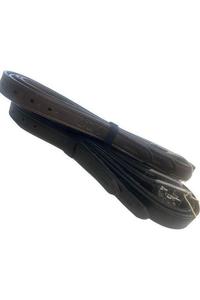 Etoile: Étoile Deluxe Calfskin Stirrup Leathers