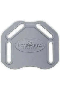 Cover Accessories: Horseware Disc - Spare Disc Part