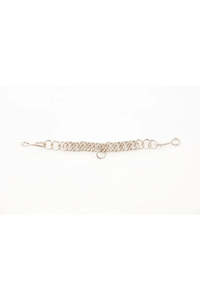 Makebe: Makebe Curb chain