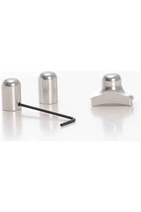 Makebe: Makebe Long Spur Attachment for Wave Ergospurs