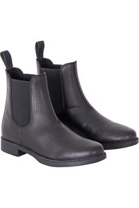 Cavallino All Purpose Jodhpur Boots