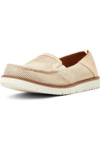 Ariat Women's Cruiser 360°